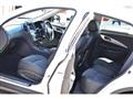 2013 Nissan SKYLINE CROSSOVER
