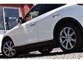 2013 Nissan SKYLINE CROSSOVER