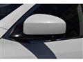 2013 Nissan SKYLINE CROSSOVER