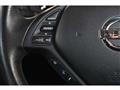2013 Nissan SKYLINE CROSSOVER
