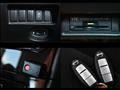 2013 Nissan SKYLINE CROSSOVER