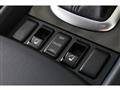 2013 Nissan SKYLINE CROSSOVER
