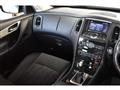 2013 Nissan SKYLINE CROSSOVER