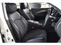 2013 Nissan SKYLINE CROSSOVER