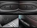 2013 Nissan SKYLINE CROSSOVER