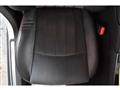 2013 Nissan SKYLINE CROSSOVER
