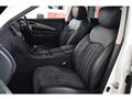 2013 Nissan SKYLINE CROSSOVER