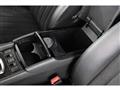 2013 Nissan SKYLINE CROSSOVER