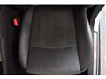 2013 Nissan SKYLINE CROSSOVER