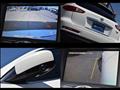 2013 Nissan SKYLINE CROSSOVER