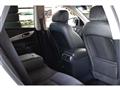 2013 Nissan SKYLINE CROSSOVER