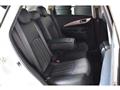 2013 Nissan SKYLINE CROSSOVER