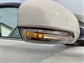 2013 Toyota Mark X