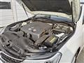2013 Toyota Mark X