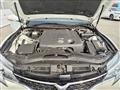 2013 Toyota Mark X