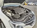 2013 Toyota Mark X