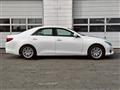2013 Toyota Mark X