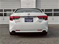 2013 Toyota Mark X