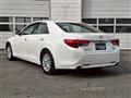 2013 Toyota Mark X