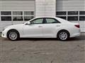 2013 Toyota Mark X