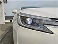 2013 Toyota Mark X