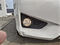 2013 Toyota Mark X