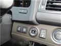 2008 Toyota Crown