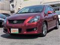 2009 Toyota Blade