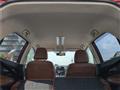 2009 Toyota Blade