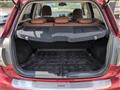 2009 Toyota Blade