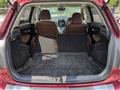 2009 Toyota Blade