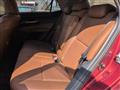 2009 Toyota Blade