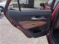 2009 Toyota Blade