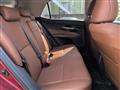 2009 Toyota Blade