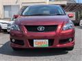 2009 Toyota Blade