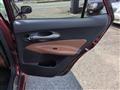2009 Toyota Blade
