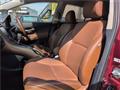 2009 Toyota Blade