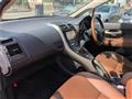 2009 Toyota Blade