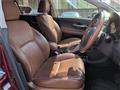 2009 Toyota Blade