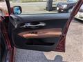 2009 Toyota Blade