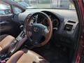2009 Toyota Blade