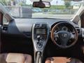 2009 Toyota Blade