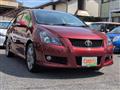 2009 Toyota Blade