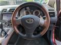 2009 Toyota Blade