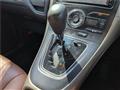 2009 Toyota Blade