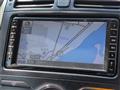 2009 Toyota Blade