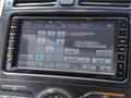 2009 Toyota Blade