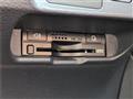 2009 Toyota Blade