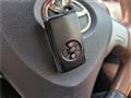 2009 Toyota Blade