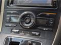 2009 Toyota Blade
